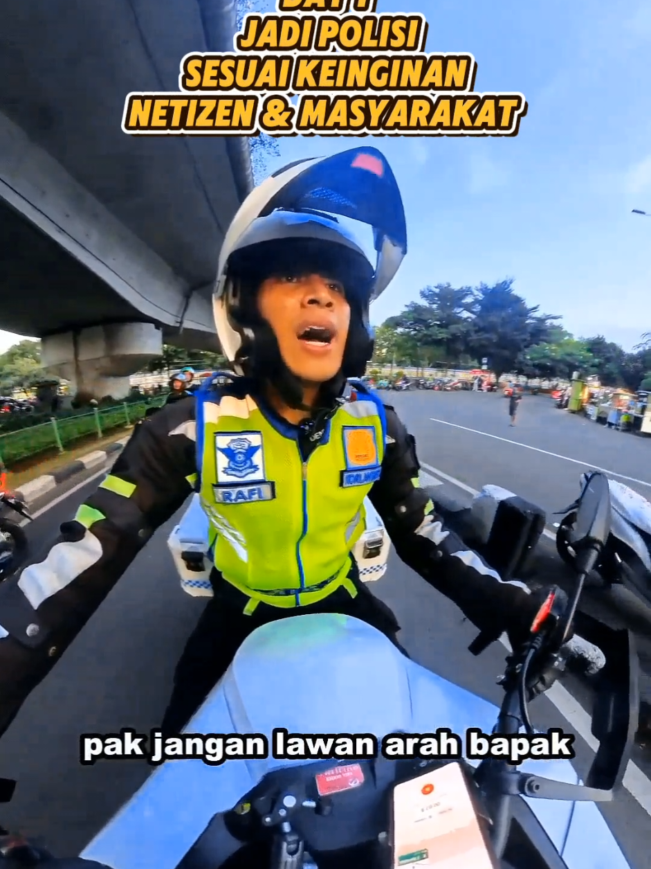 @Ananda Rafi