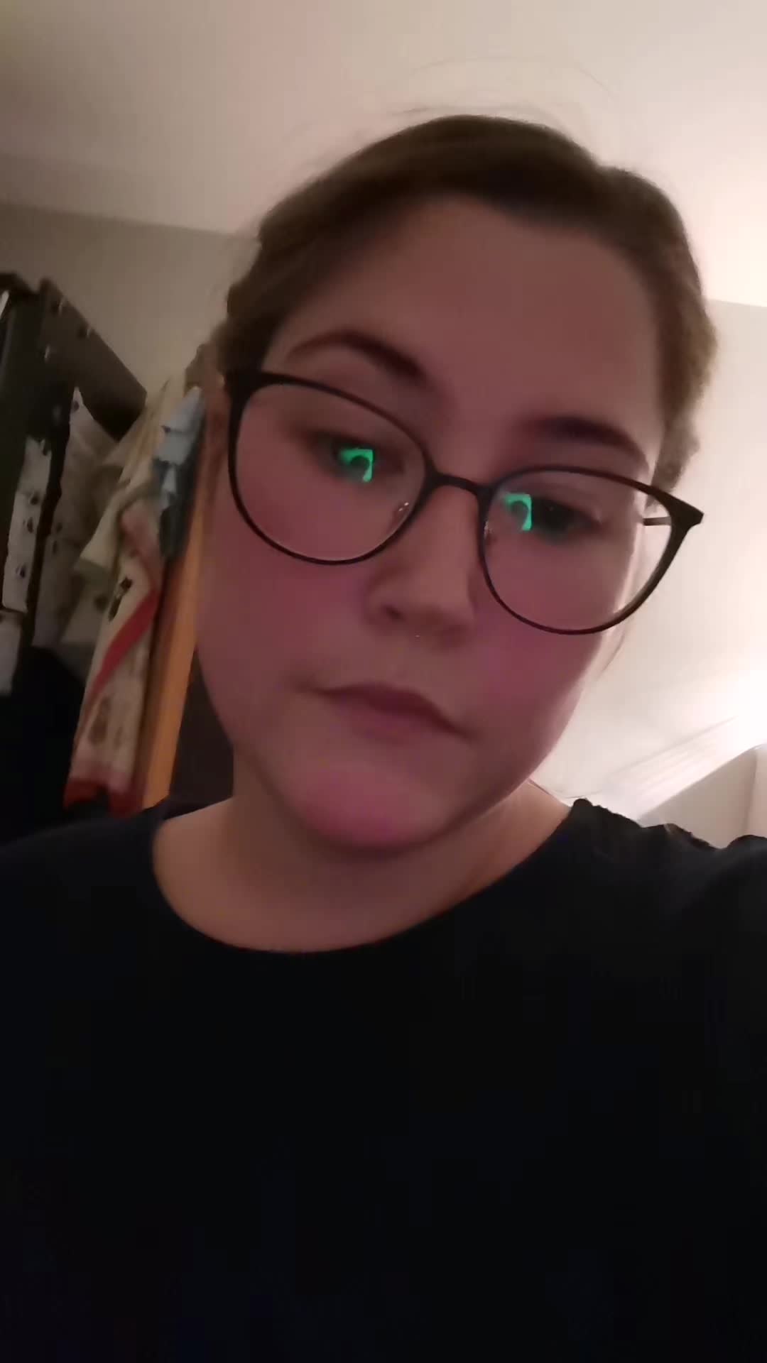 @Nannibunny