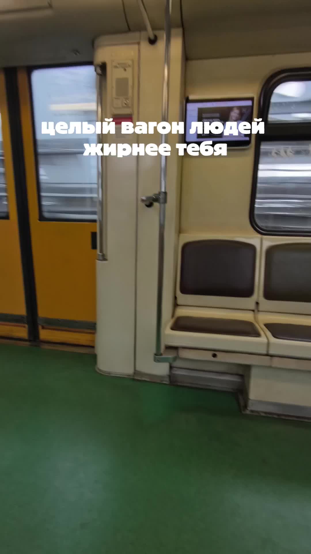 @Qgans