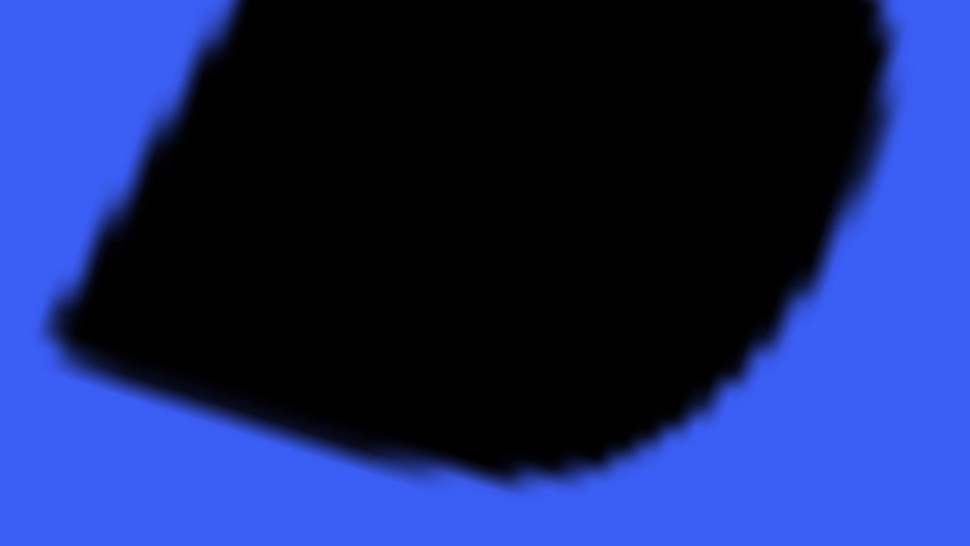 @Amazing Anthony Channels Co.