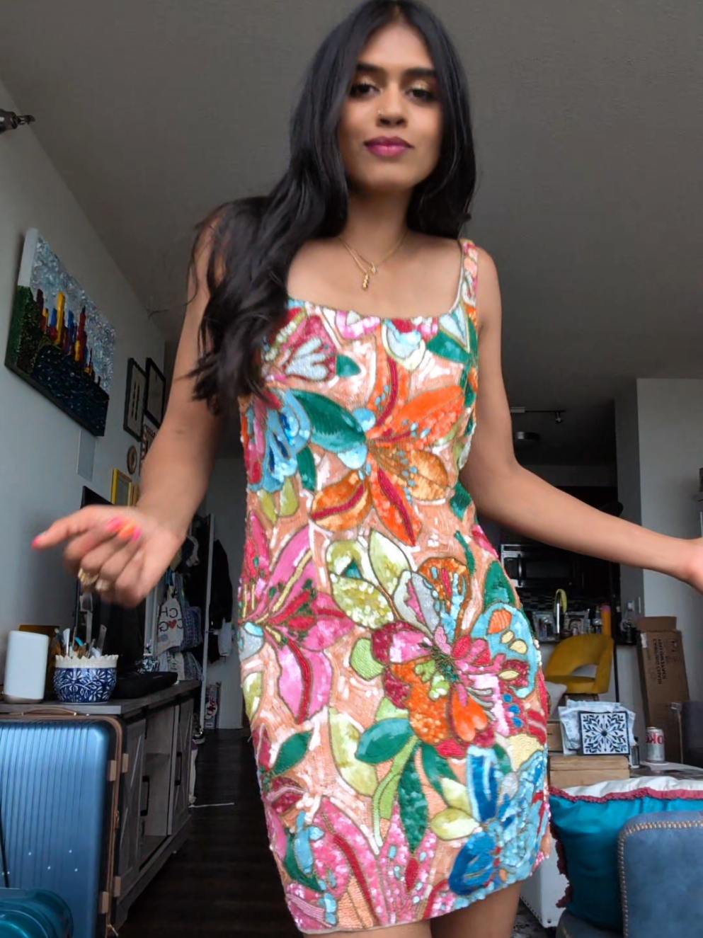 @tulsi