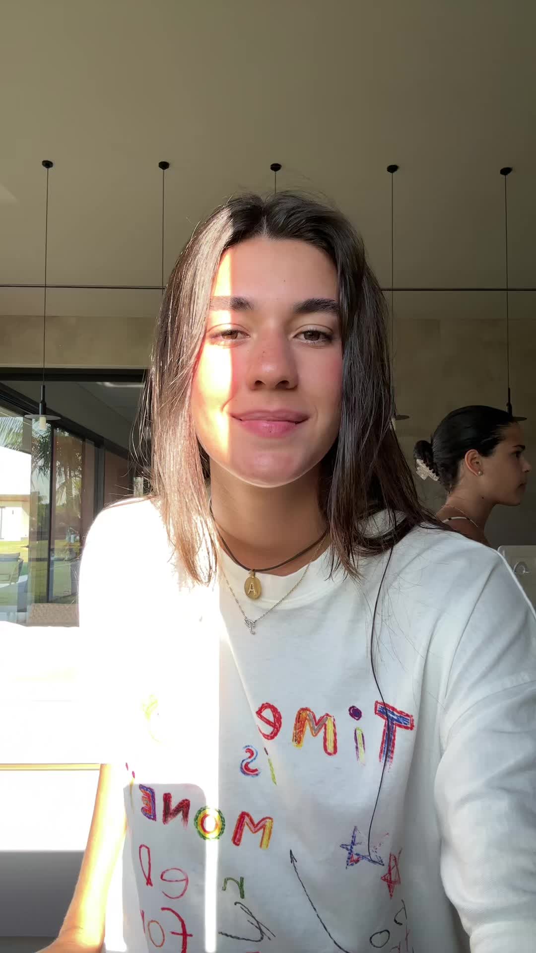 @ANA