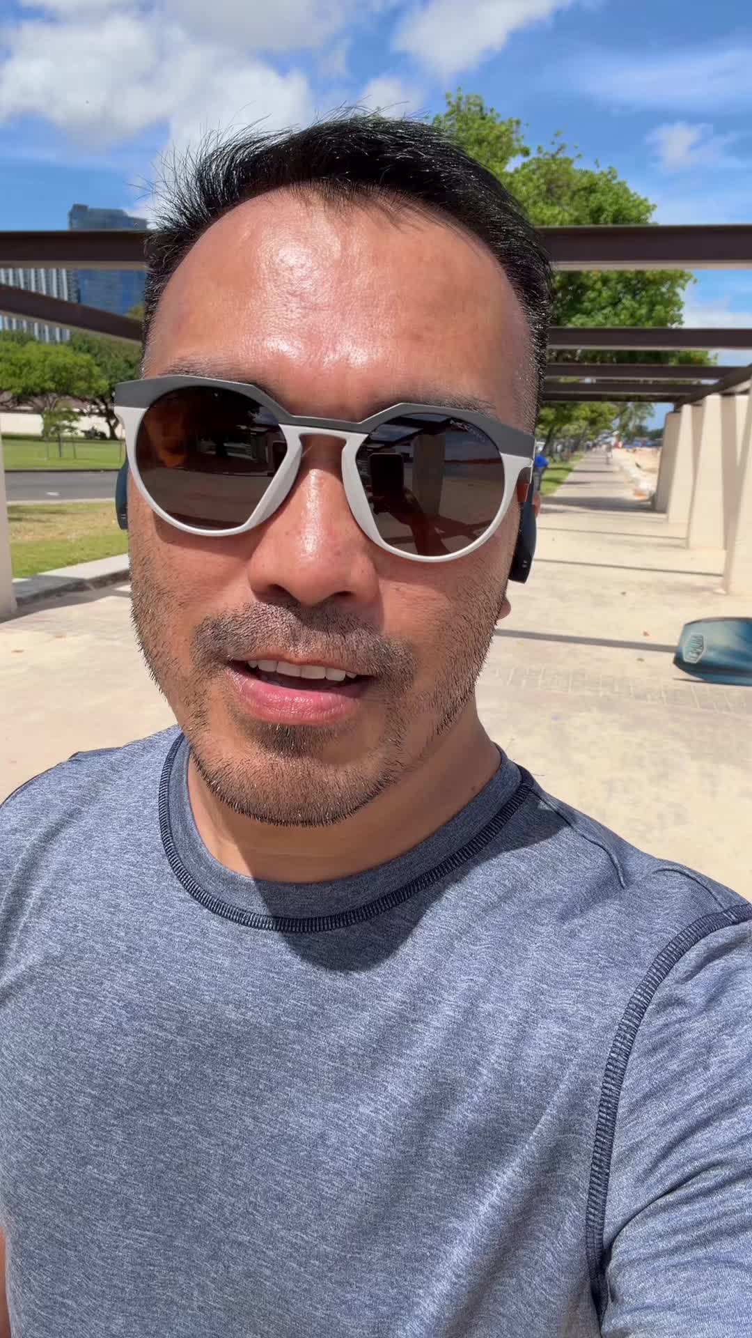@Eddie.Ellabe
