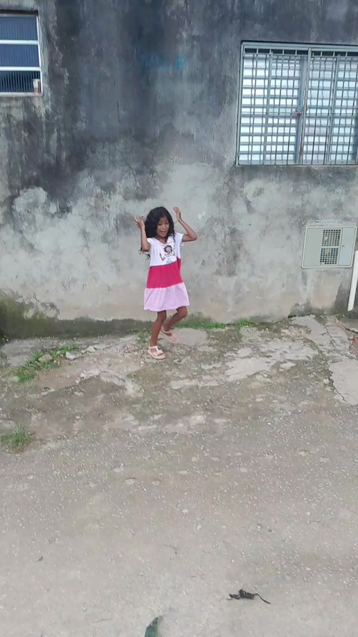 @Patricia Alves Campos souza