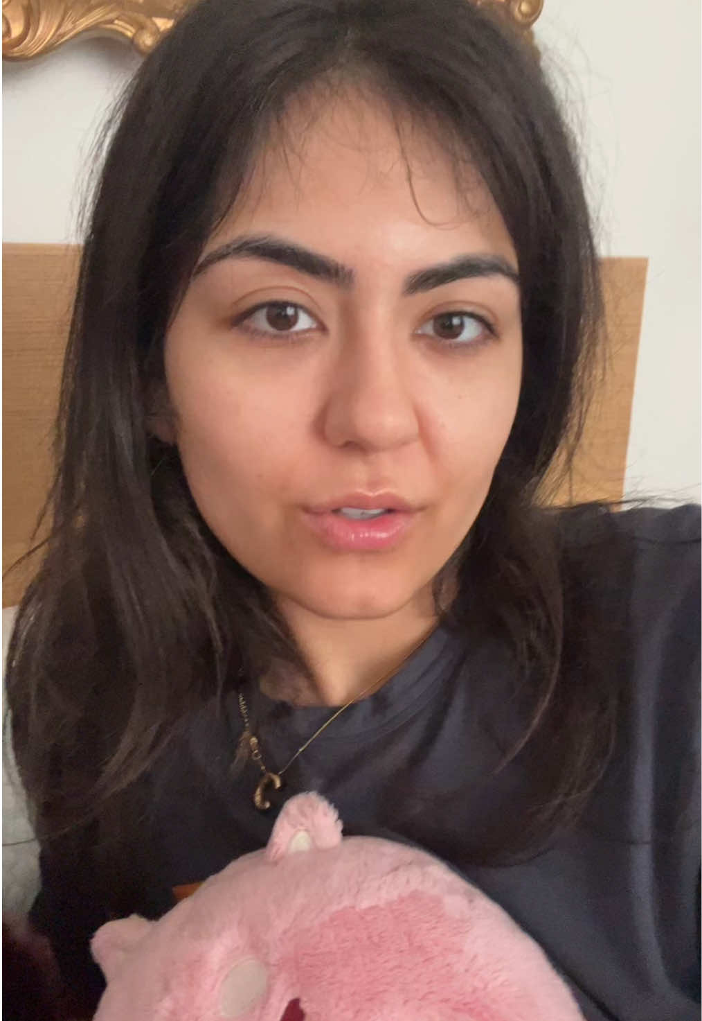 @adorableviolence