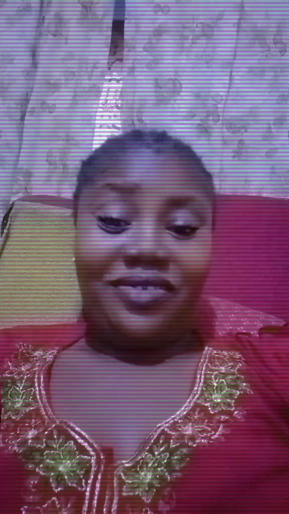 @Dakorsh