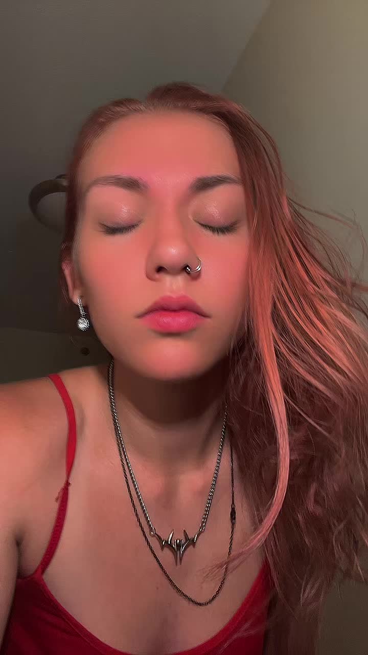@Taybabbiee🤍💋🥀🖤🍒