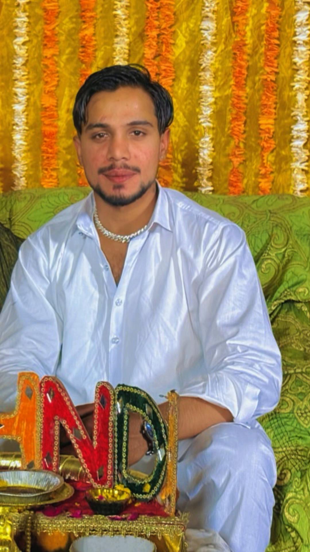 @SidhuNani07⚜️