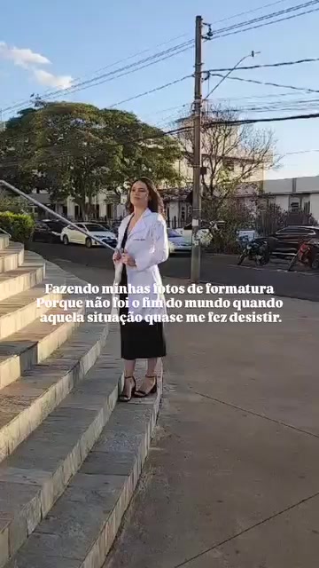 @Gabriela Ribeiro