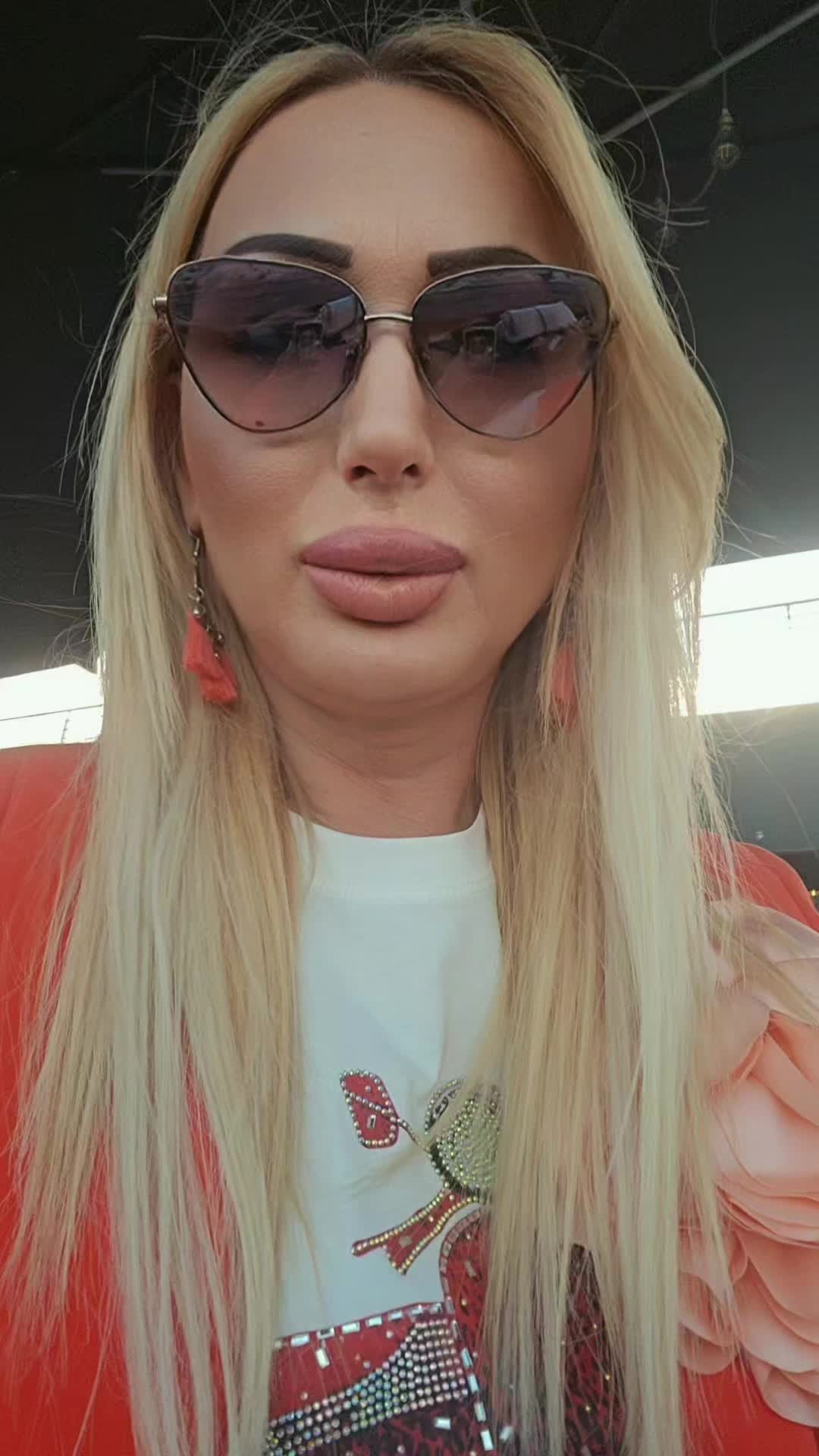 @Fabiana Barby