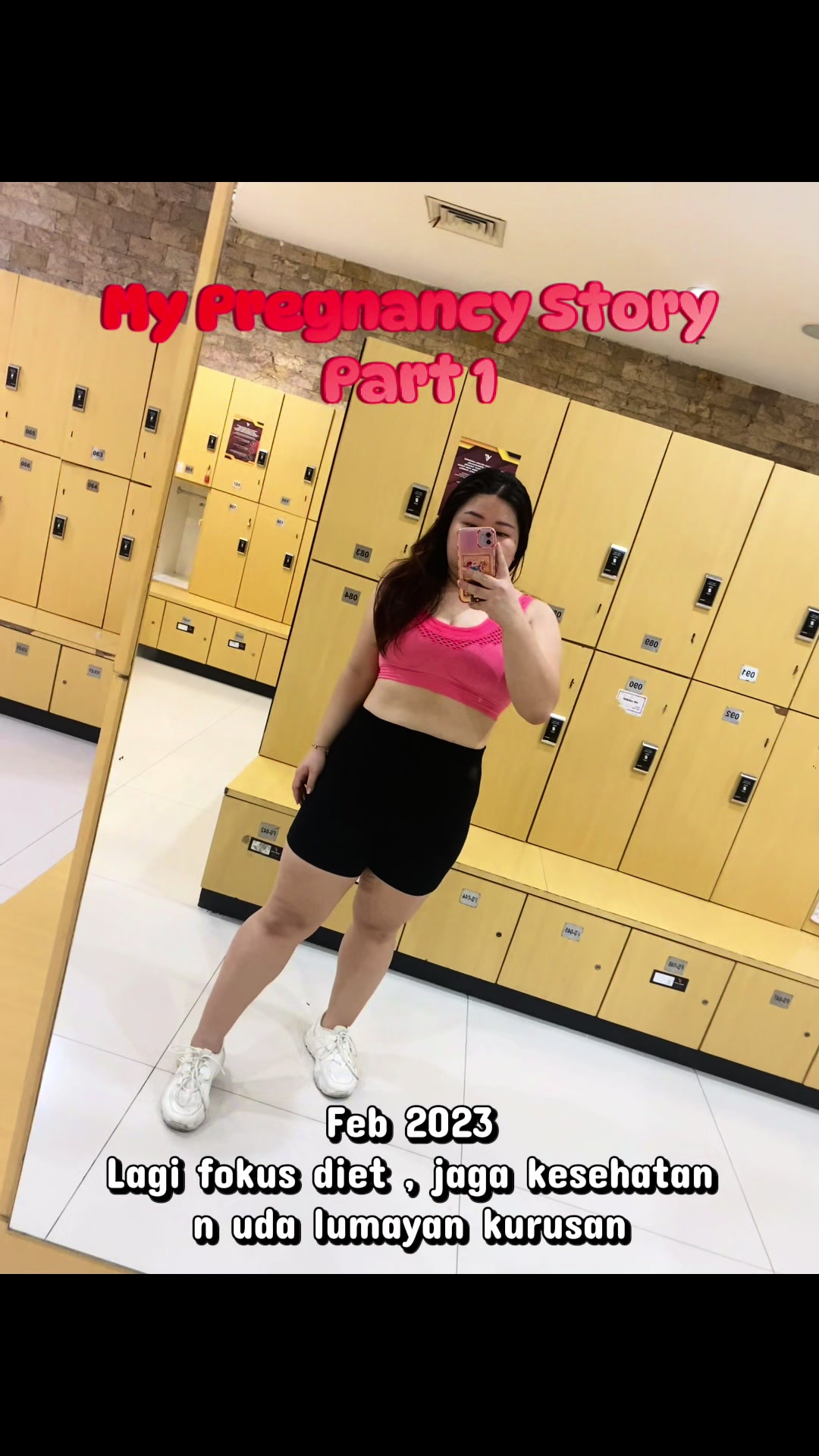 @Trifaniwu