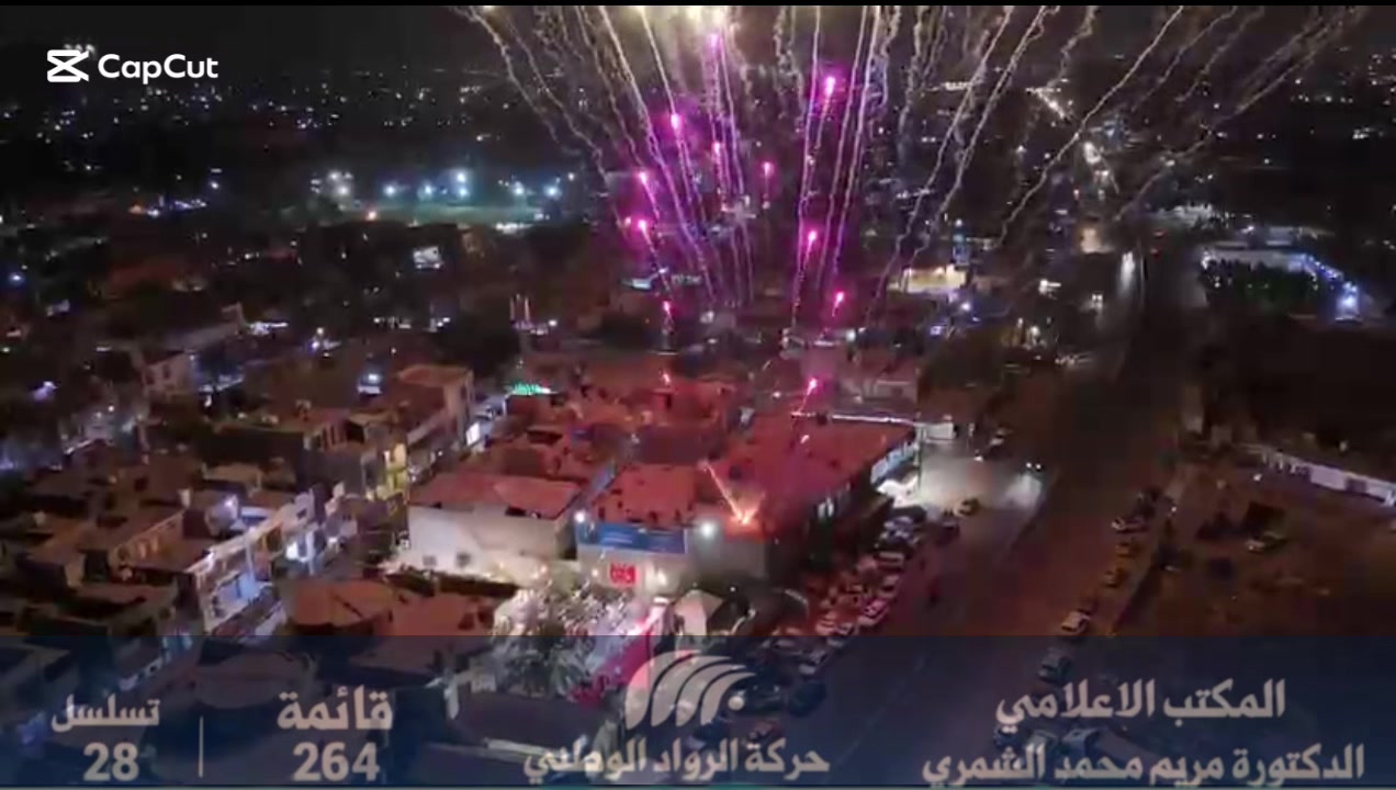 @مريم الشمري