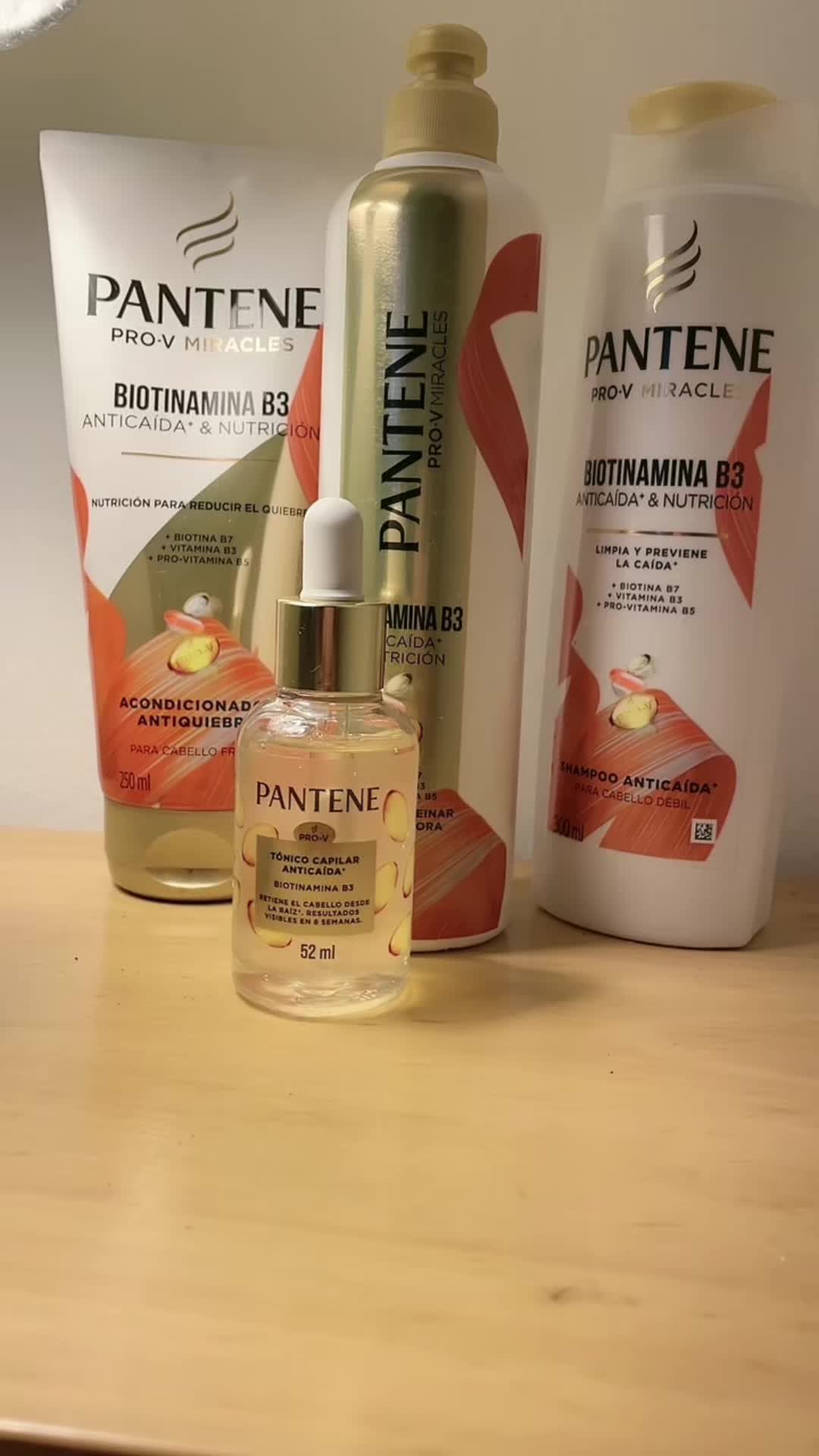 @luamartinezgt08