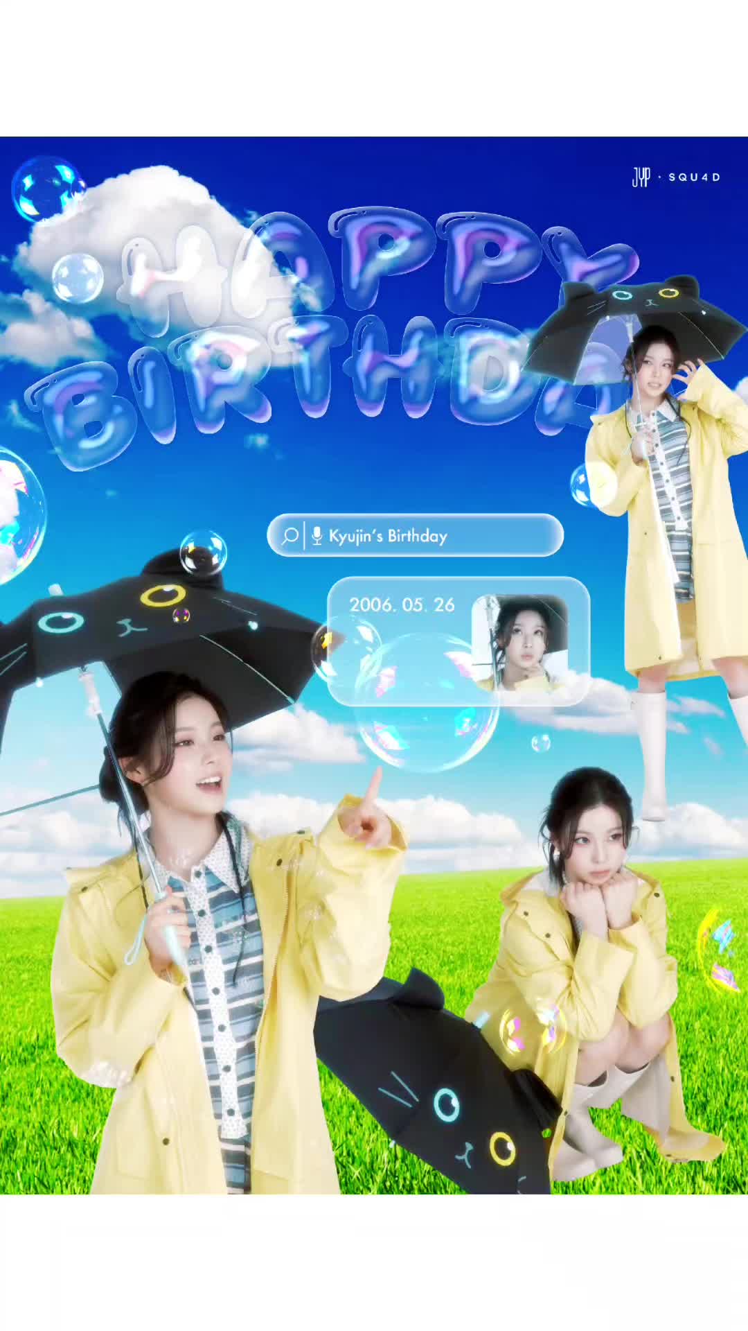@SkzItzyMixx_Boy๐ค26๐