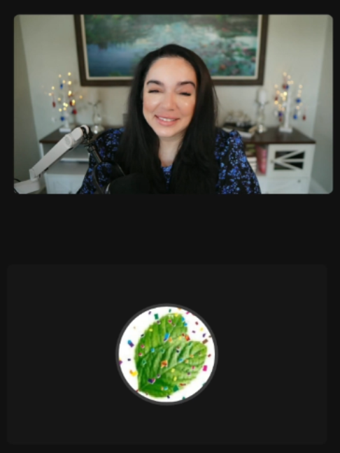@RVealingthenarc