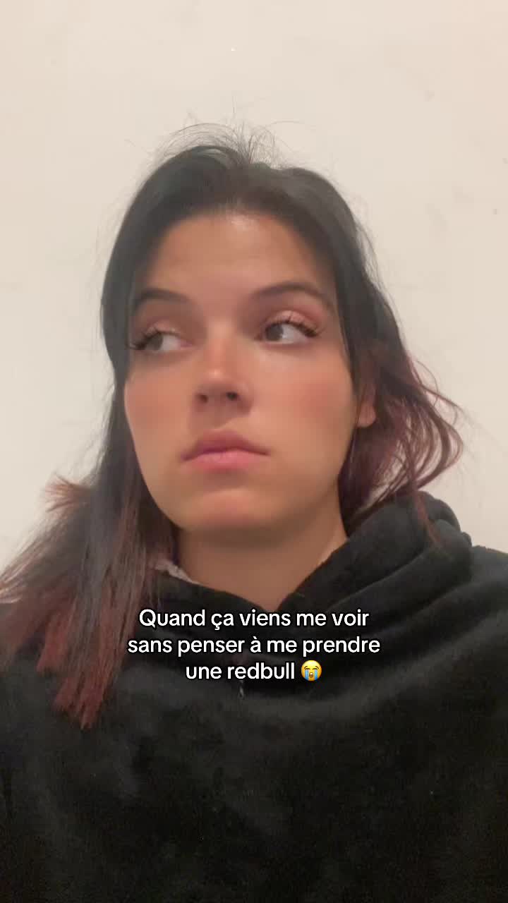 @Louloutte🙃🖕