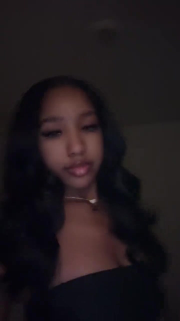 @M