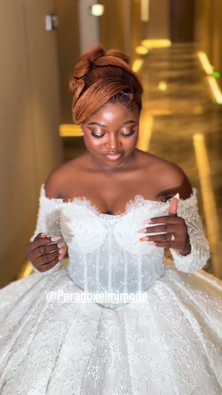 @Djenny 💍senda 🔥❤️