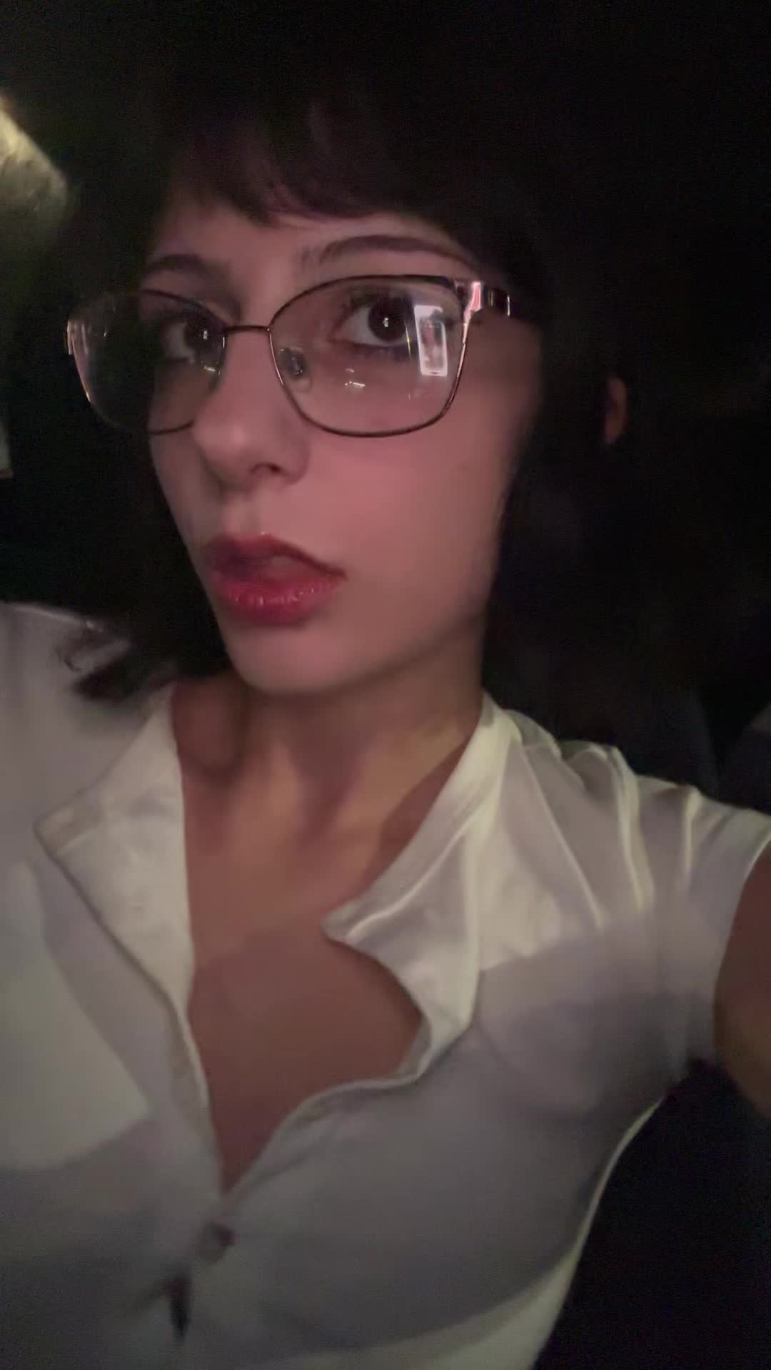 @beth 🧟&zwj;♀️