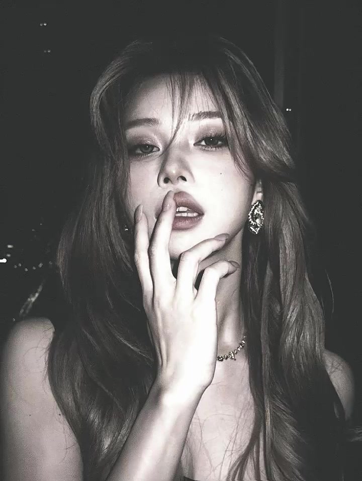 @anomali