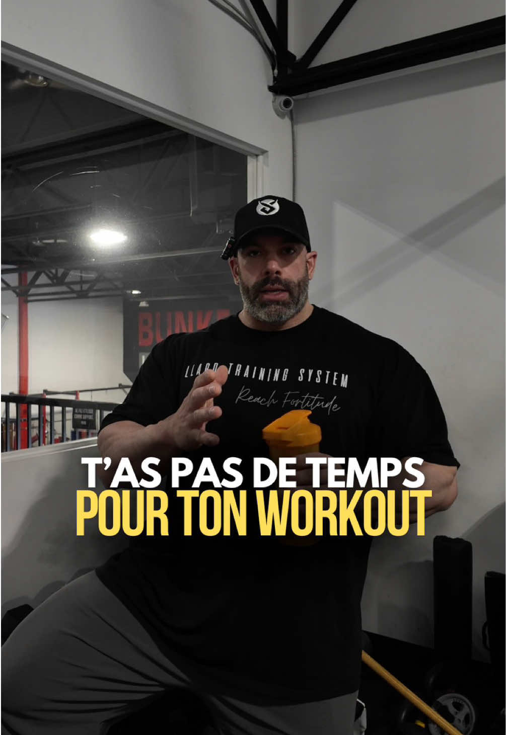 @Francis Allard ifbb pro