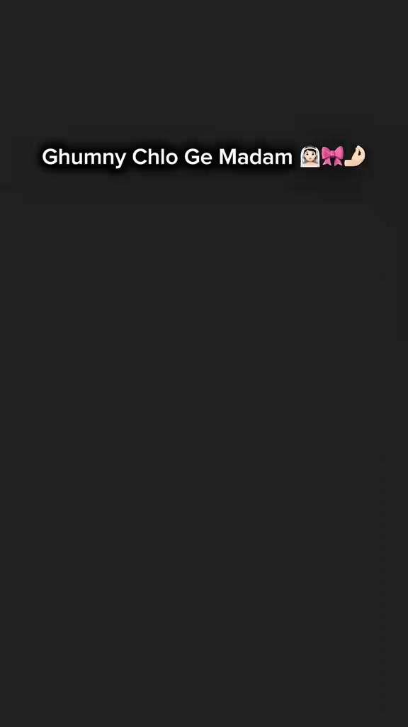 @waleed 💀⚓️
