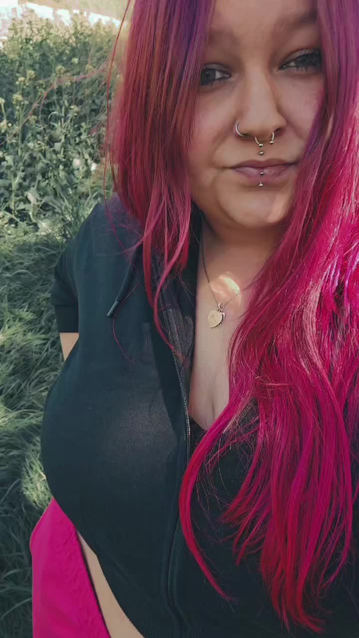 @🖤🩷Hexe_Vicky_official🩷🖤