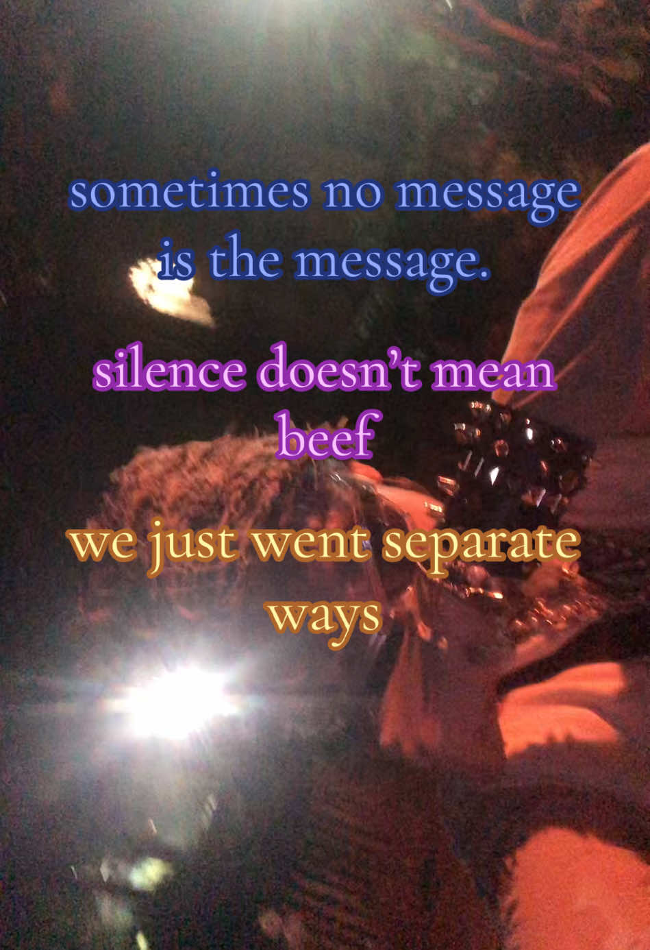 @๐๐ฉ๐ข๐ต๐งโ๏ธ๐งโ๏ธ