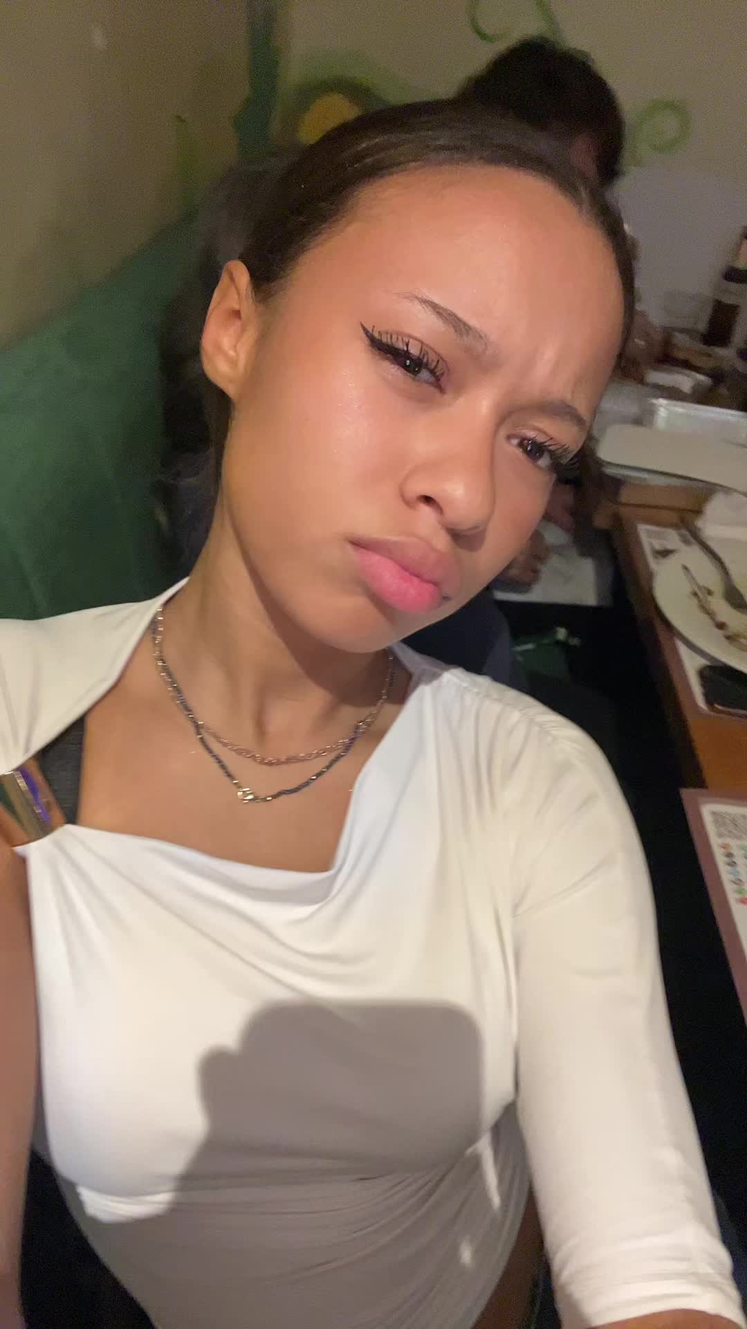 @_M&eacute;liana_