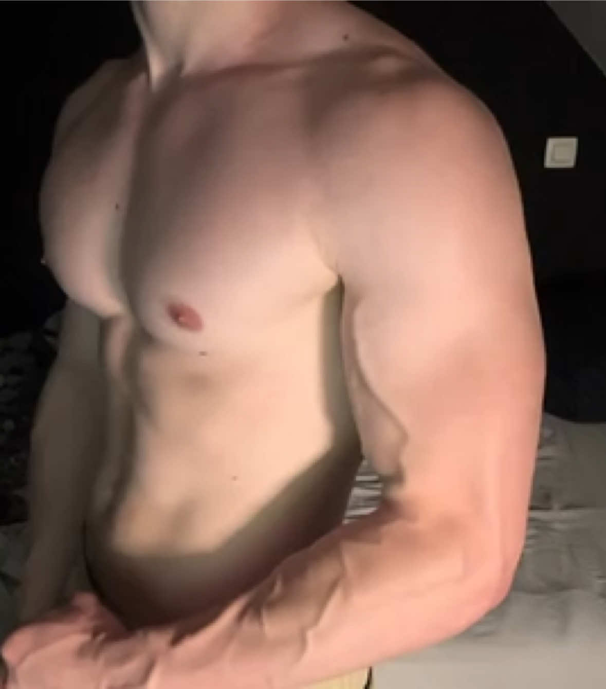 @ForearmWizard💪