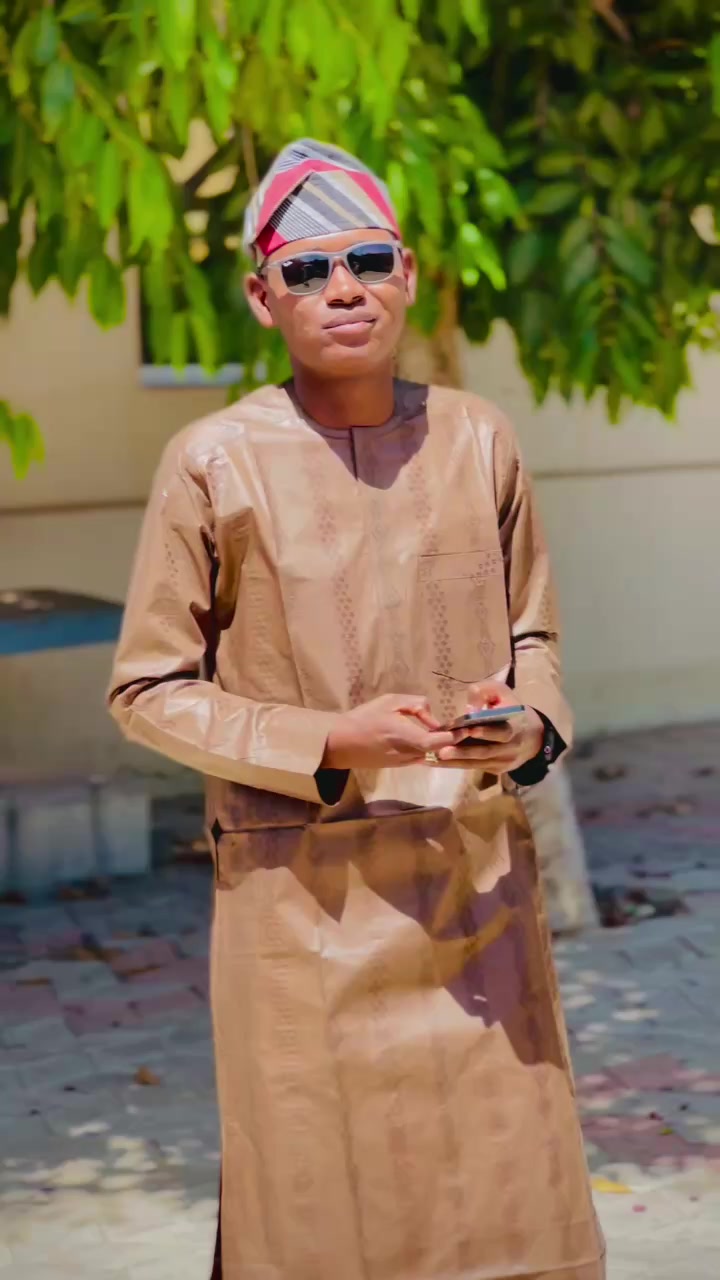 @AJEBO