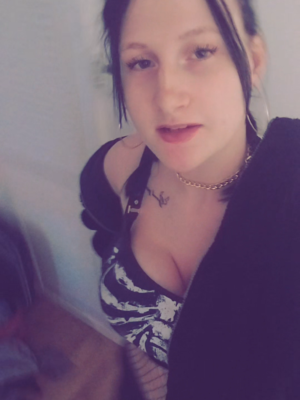 @Andergirl
