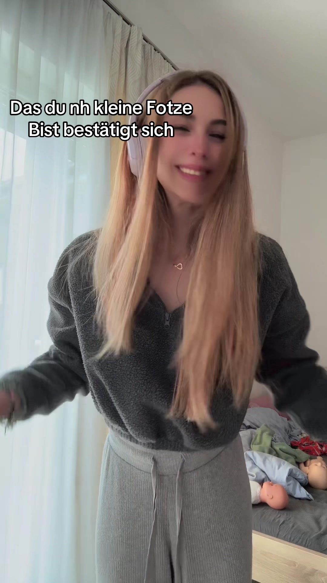 @Chantii