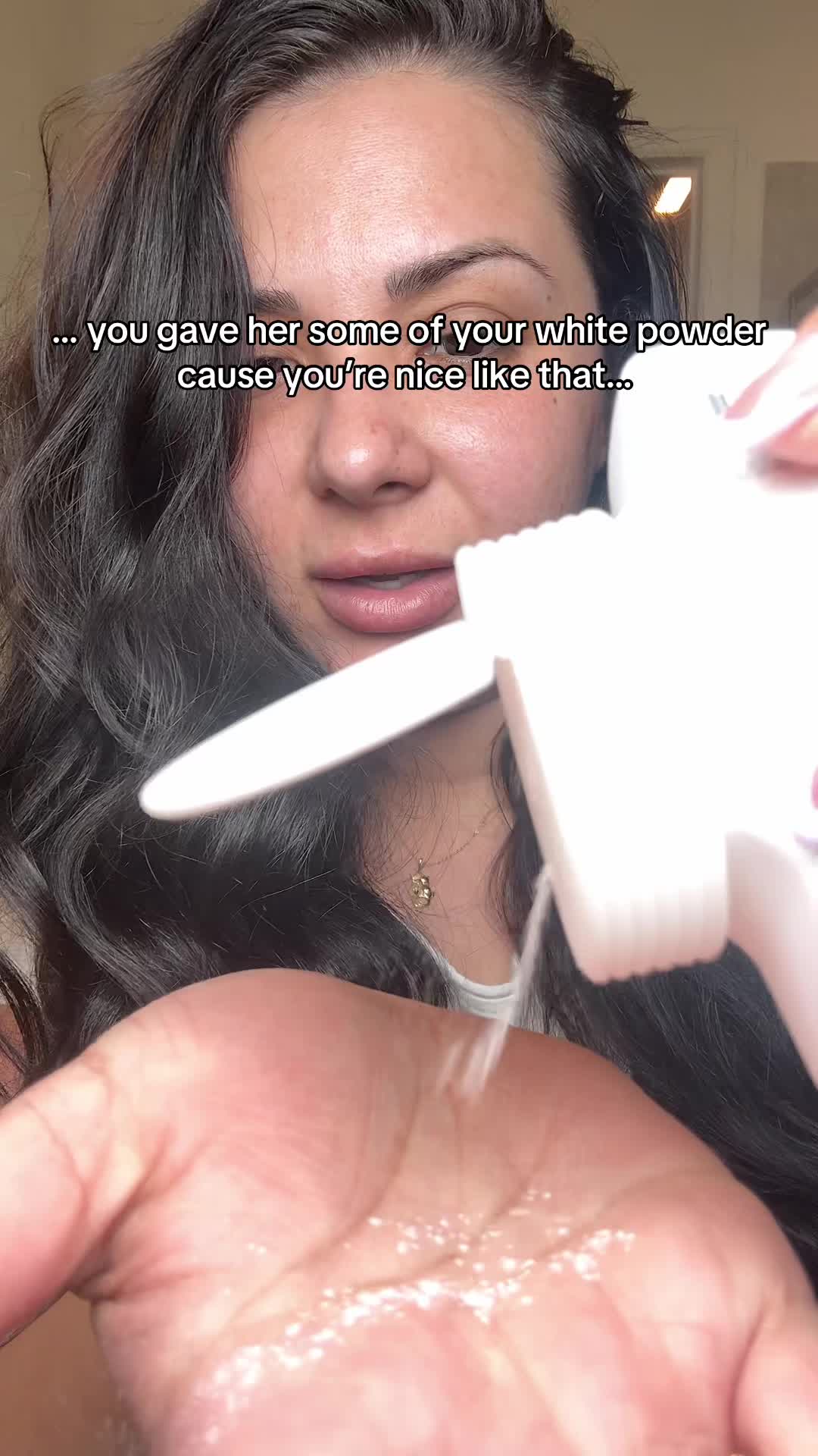 @Kaya | Korean Skincare 🗝️
