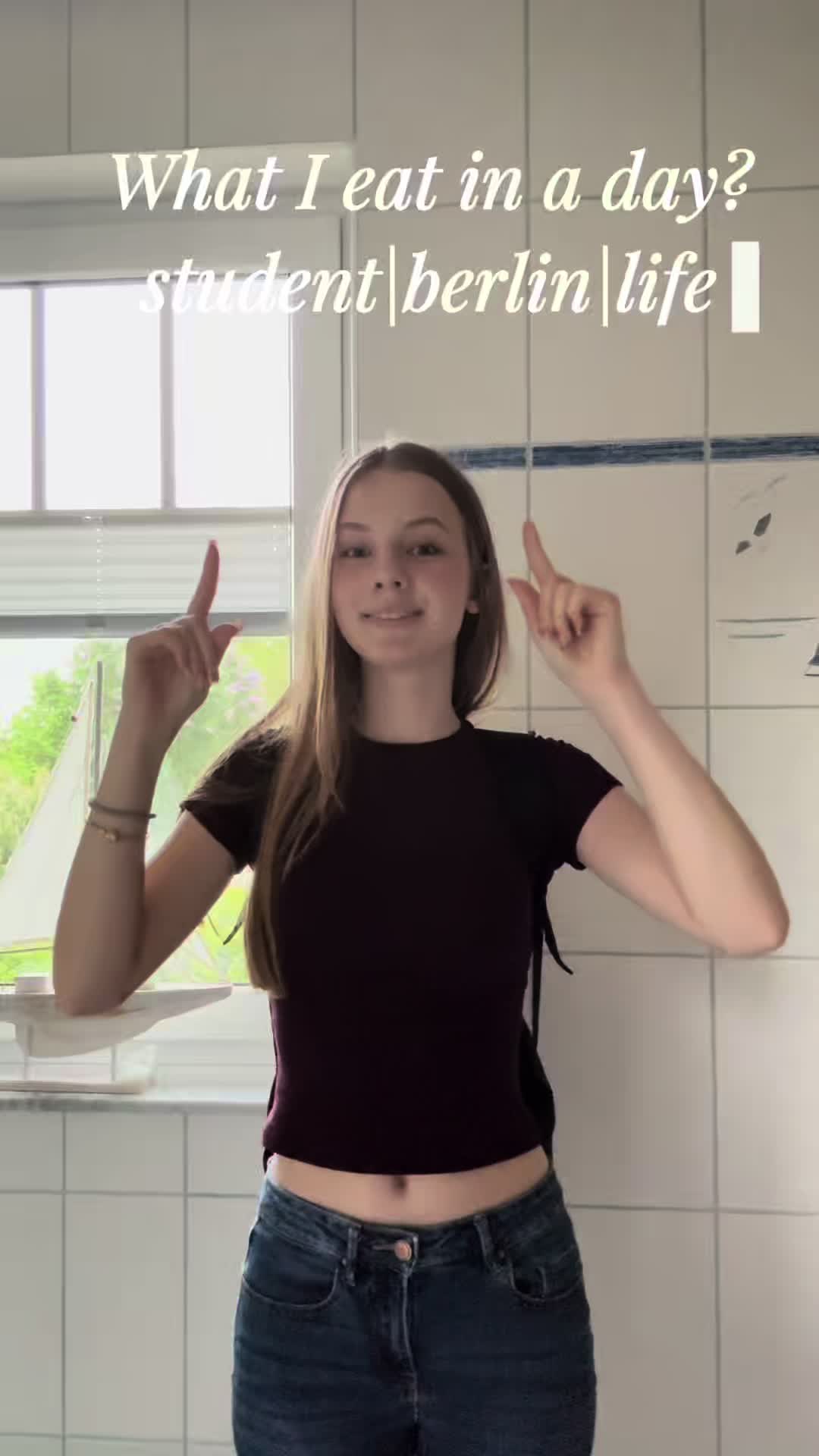 @louisa.collection