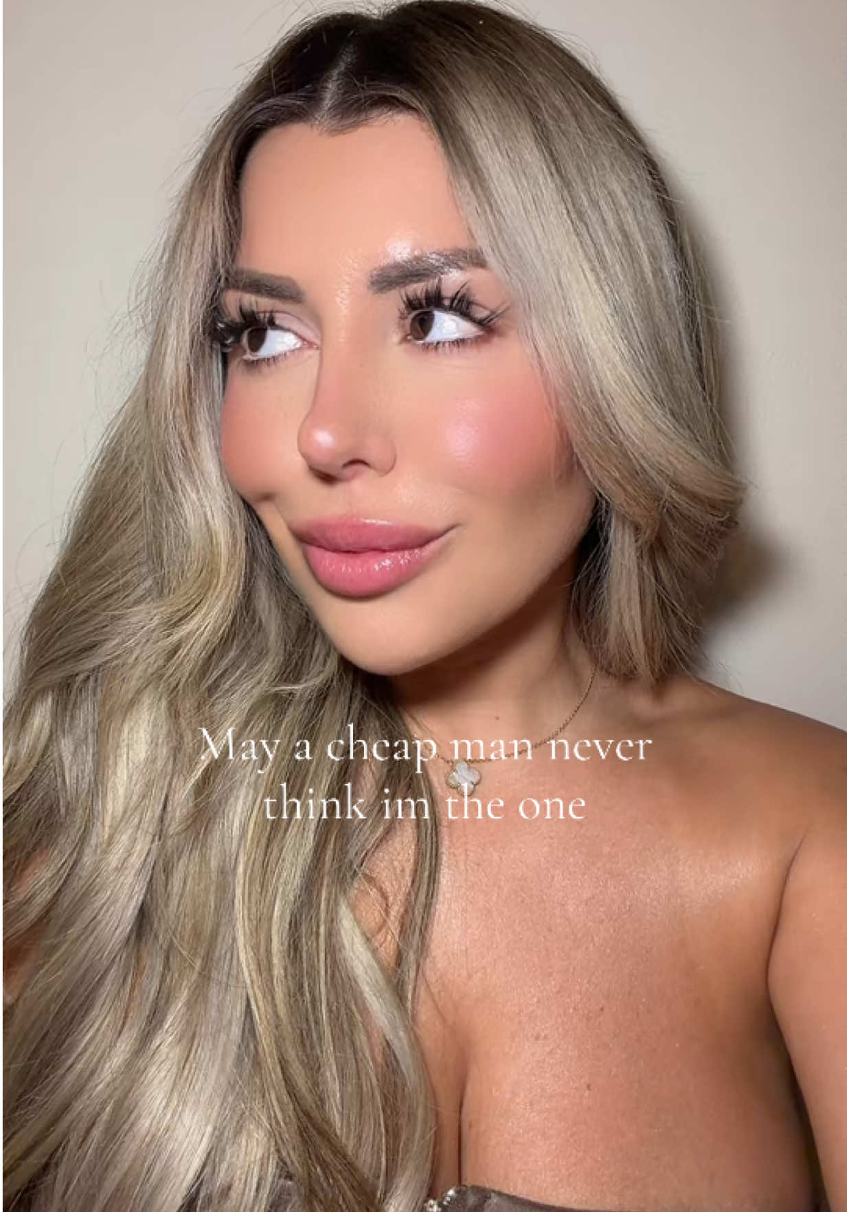 @Amanda | Motherhood + ME