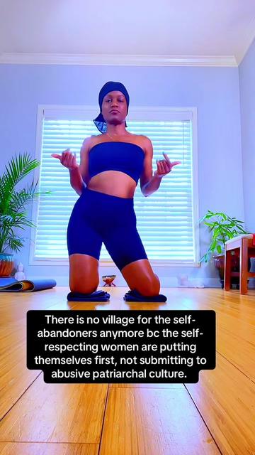@Sasha 🌱Yoga Inspo