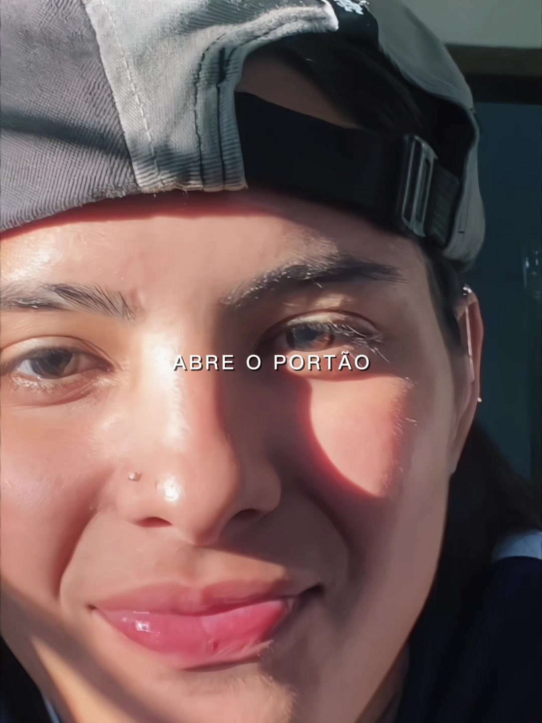 @Lu&iacute;za Skar