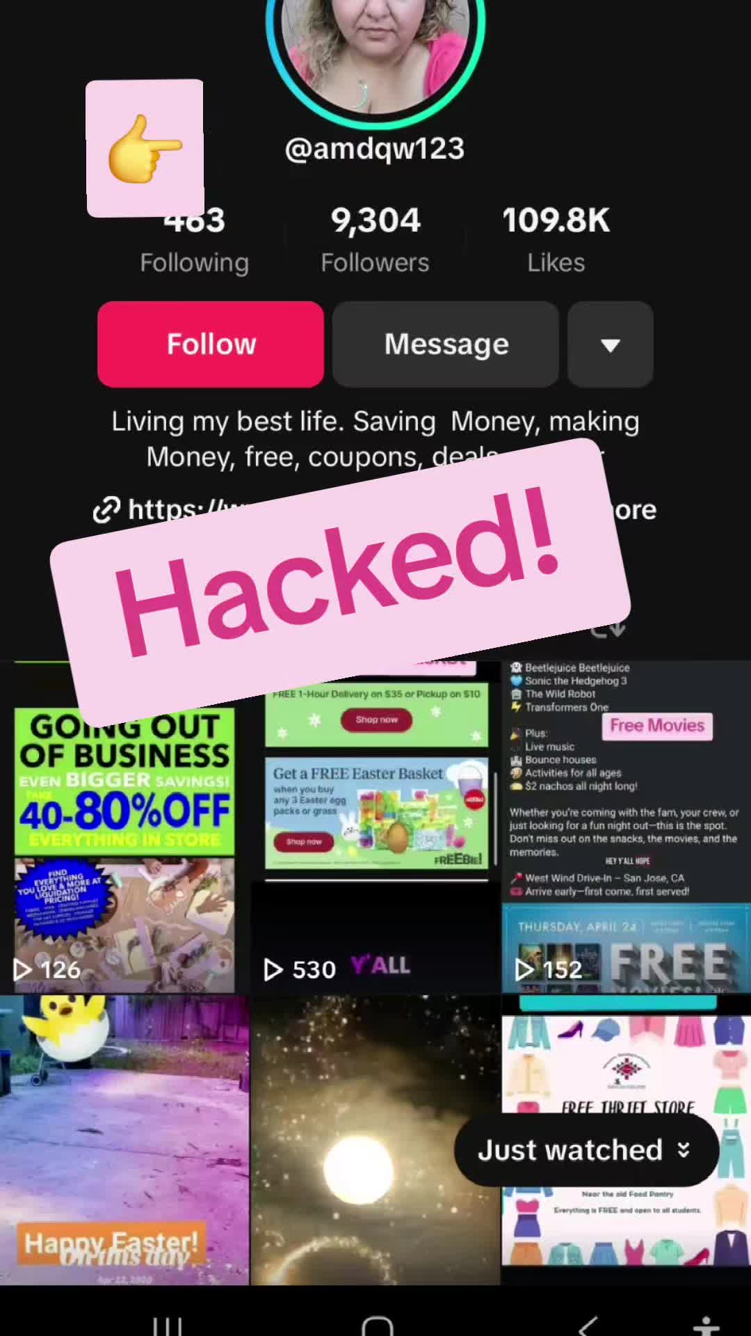 @gogochann