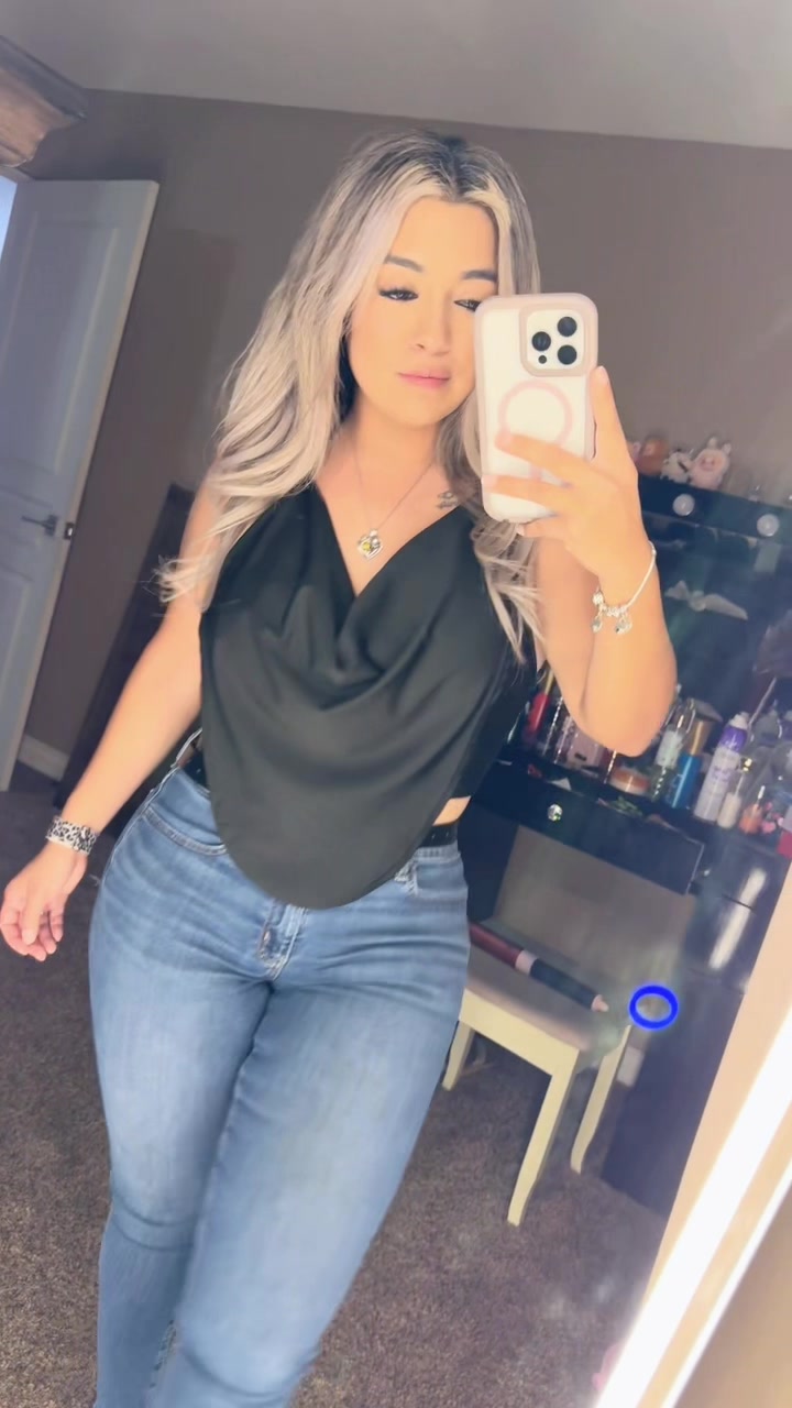 @Tray90