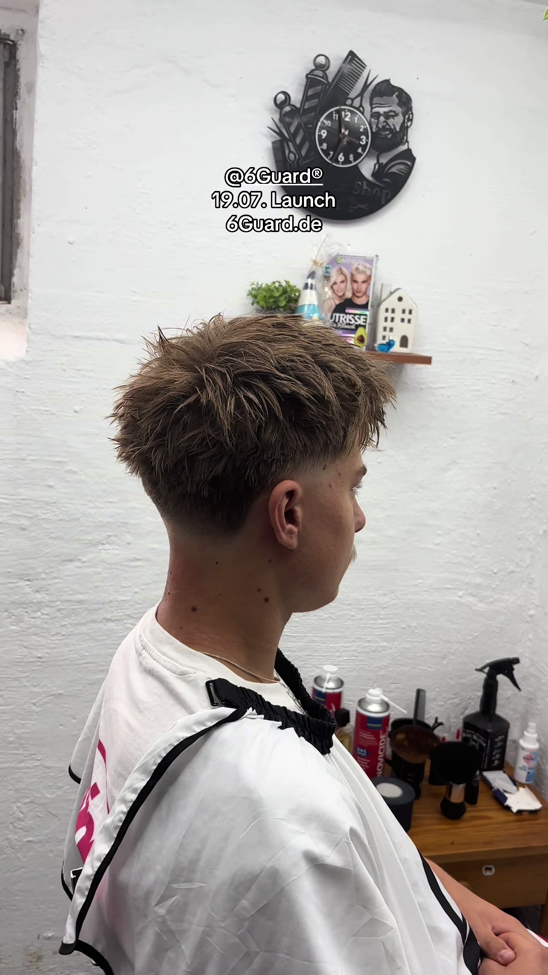@𝓓𝓳𝓾𝓴𝓲𝓬𝓱 𝓒𝓾𝓽𝔃𝔃💈