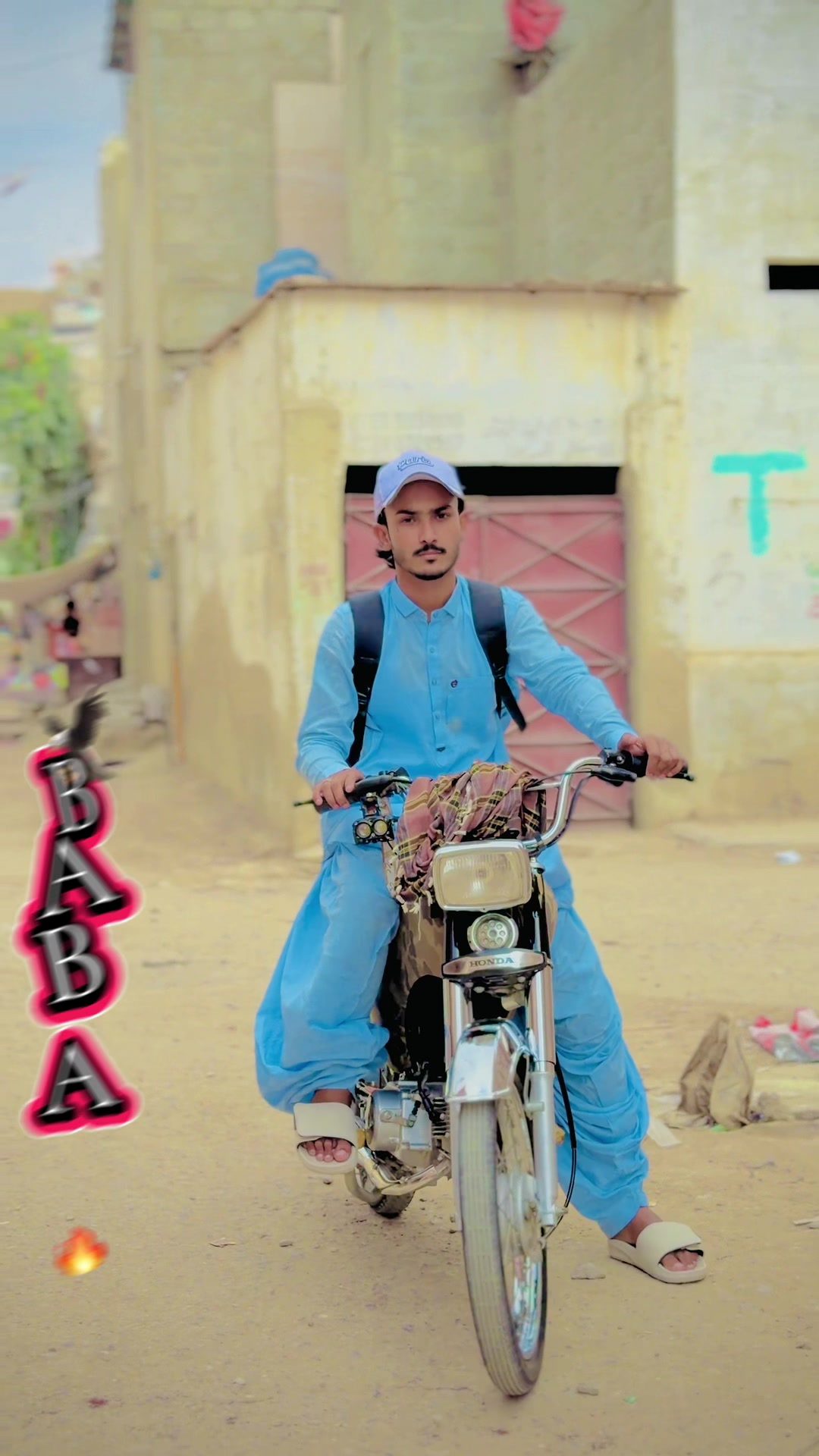 @🦂ᗷᗩᗷᗩ—یار باش🦅