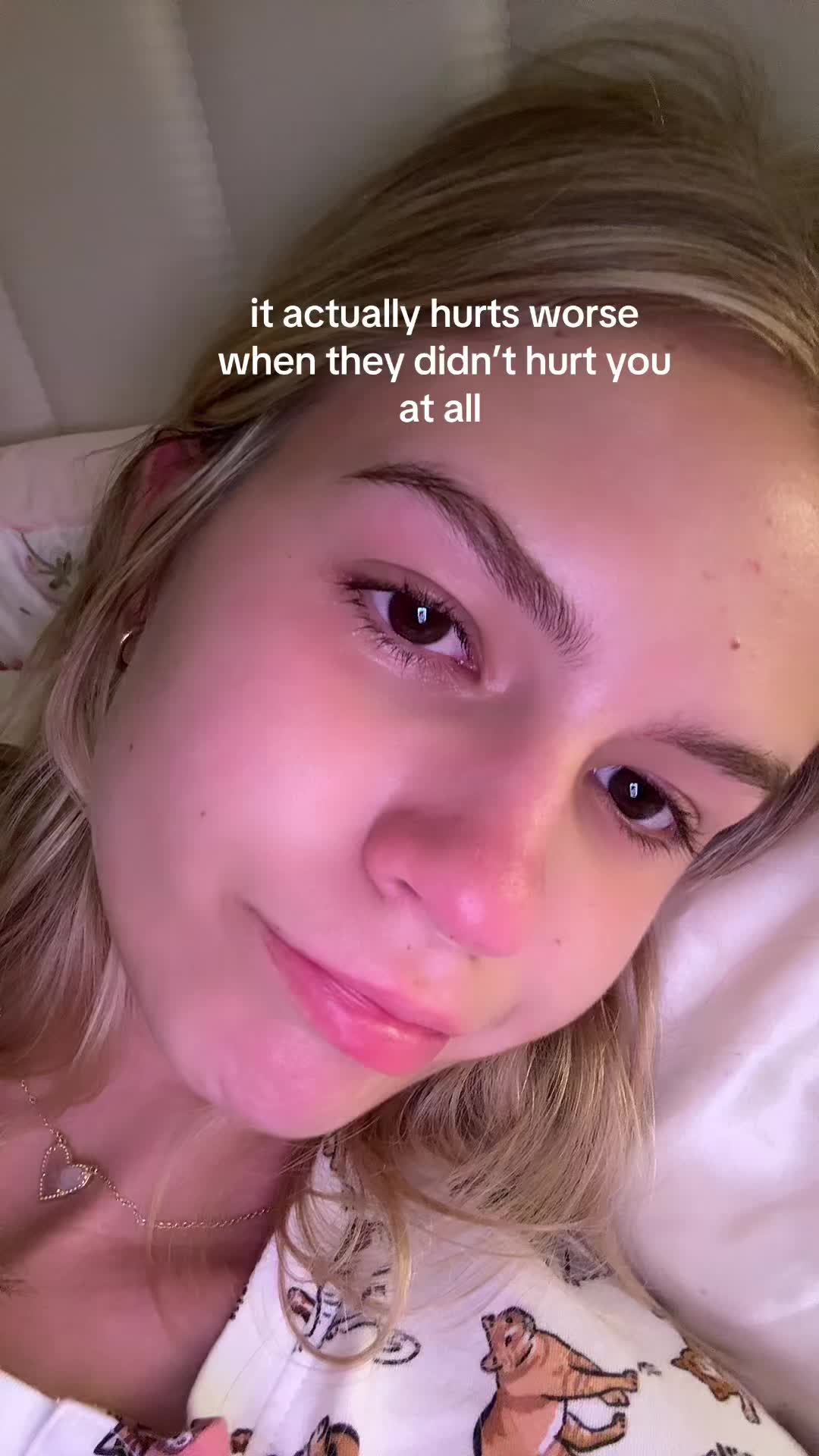 @ella