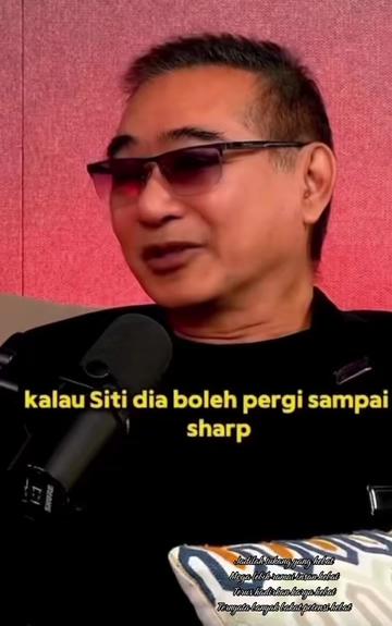 @Kau Kekasihku