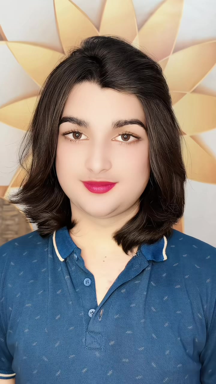 @SHERRYℹ️