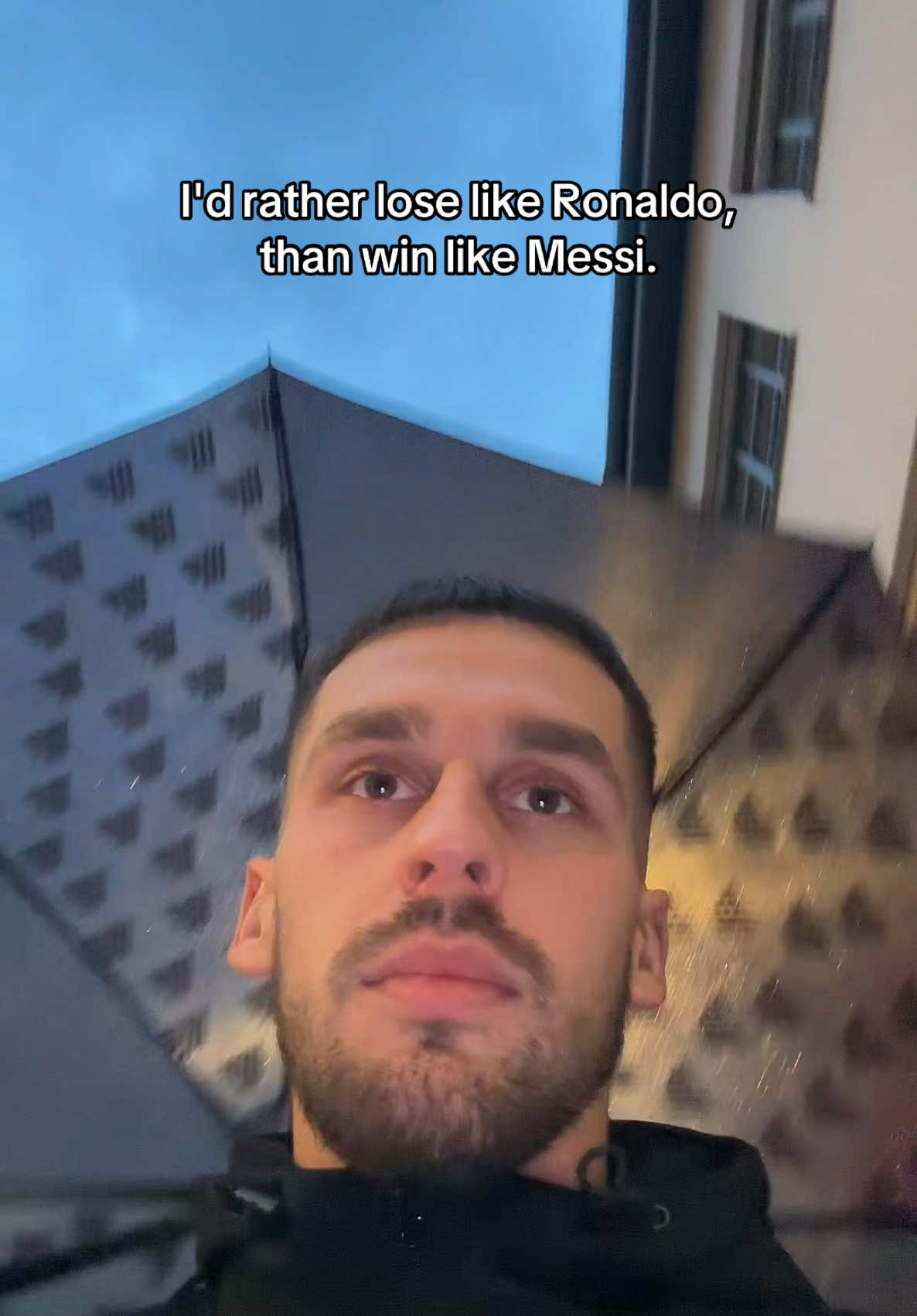 @Benithebest