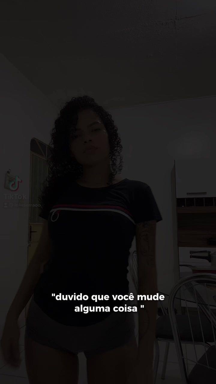 @@leila🤯