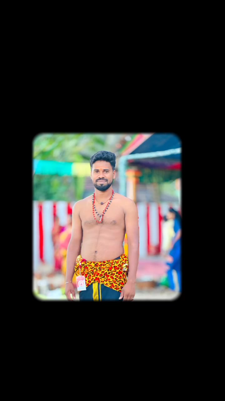 @𝖘𝖎𝖓𝖙𝖍𝖚 𝖜𝖎𝖋𝖊𝖞𝖞𝖞❤️