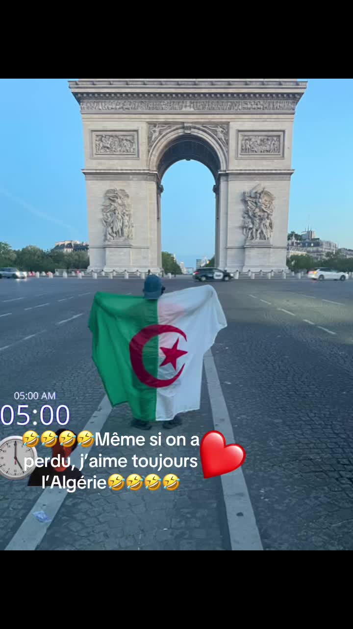 @La douane