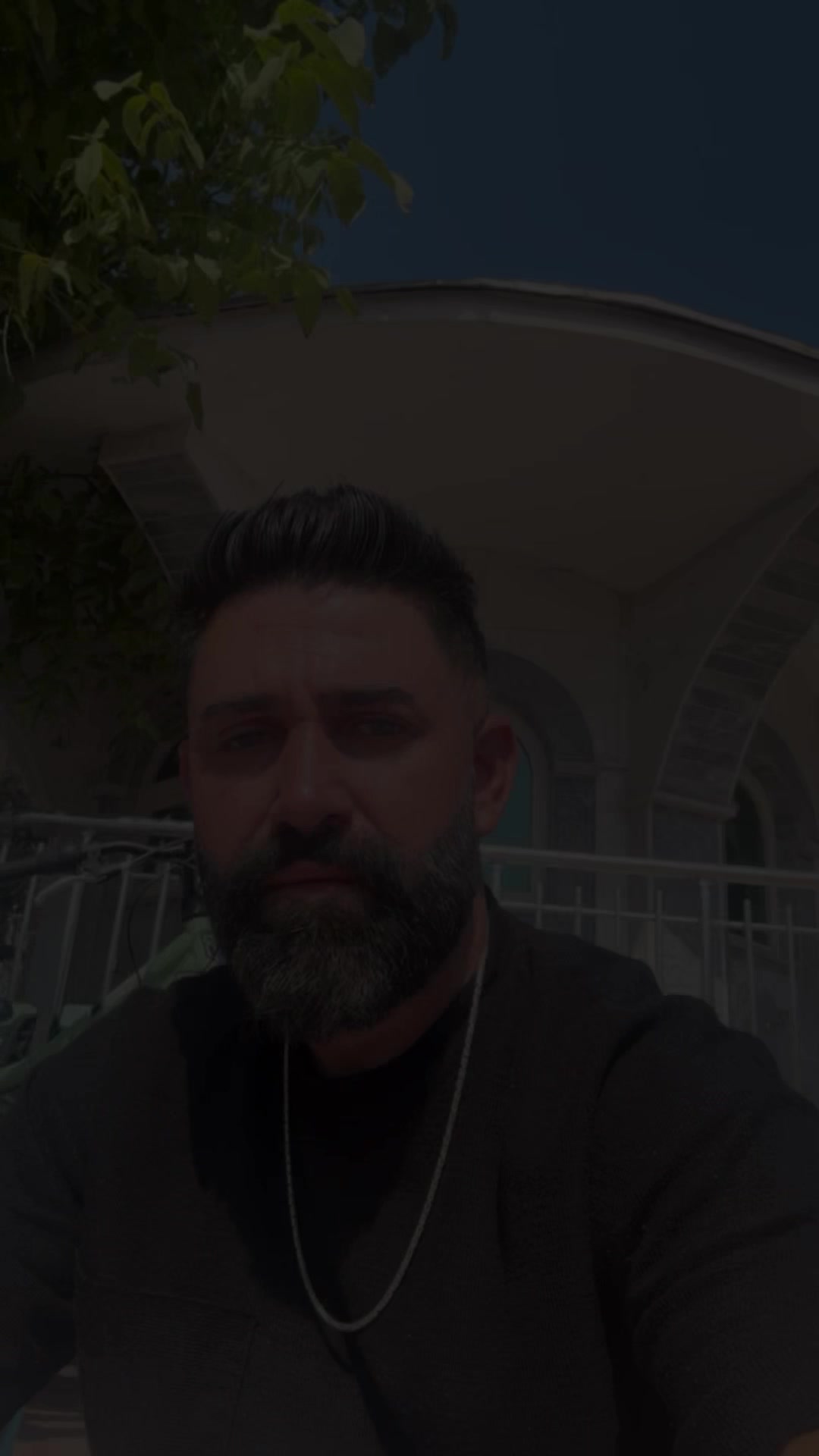 @Şahin.özgün 🎬🎤🦋🐅🐅
